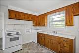 400 Highland Cir - Photo 9