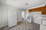 400 Highland Cir - Photo 10