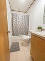 145 Rogers Lane - Photo 13