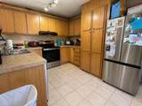 145 Rogers Lane - Photo 9