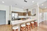 920 South Street - Photo 1