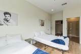 920 South Street - Photo 13