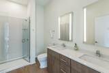 920 South Street - Photo 14