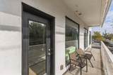 920 South Street - Photo 16
