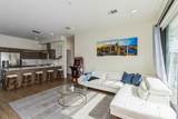 920 South Street - Photo 4
