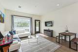 920 South Street - Photo 6