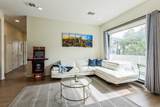 920 South Street - Photo 7
