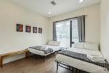 920 South Street - Photo 8