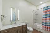 920 South Street - Photo 9