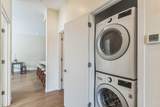 920 South Street - Photo 10