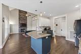 325 Piedmont Pl - Photo 18