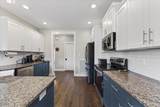 325 Piedmont Pl - Photo 19