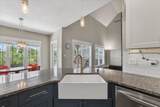 325 Piedmont Pl - Photo 23
