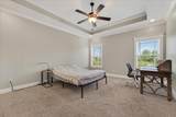 325 Piedmont Pl - Photo 25