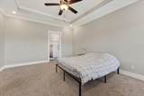 325 Piedmont Pl - Photo 26