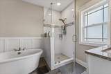 325 Piedmont Pl - Photo 27