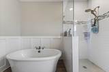 325 Piedmont Pl - Photo 28