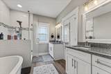 325 Piedmont Pl - Photo 29