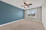 325 Piedmont Pl - Photo 30