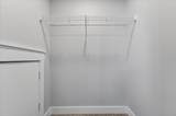 325 Piedmont Pl - Photo 31