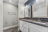 325 Piedmont Pl - Photo 32