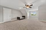 325 Piedmont Pl - Photo 33