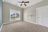 325 Piedmont Pl - Photo 34