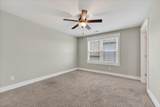 325 Piedmont Pl - Photo 35