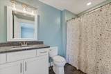 325 Piedmont Pl - Photo 36