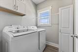 325 Piedmont Pl - Photo 37