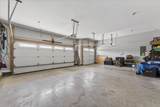 325 Piedmont Pl - Photo 38
