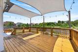 325 Piedmont Pl - Photo 39