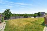 325 Piedmont Pl - Photo 40