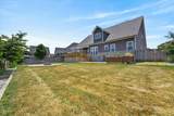 325 Piedmont Pl - Photo 41