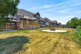 325 Piedmont Pl - Photo 42