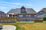 325 Piedmont Pl - Photo 43