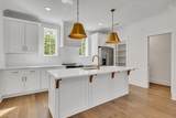2019 Maple View Ln - Photo 16
