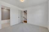 2019 Maple View Ln - Photo 24