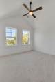 2019 Maple View Ln - Photo 25