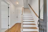 2019 Maple View Ln - Photo 5