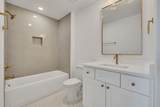 2019 Maple View Ln - Photo 8
