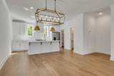 2019 Maple View Ln - Photo 10