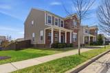 1091 Riverwood Village Blvd - Photo 2