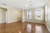1091 Riverwood Village Blvd - Photo 12