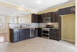 1091 Riverwood Village Blvd - Photo 15