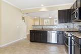 1091 Riverwood Village Blvd - Photo 16