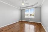 1091 Riverwood Village Blvd - Photo 22