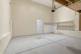 1091 Riverwood Village Blvd - Photo 29