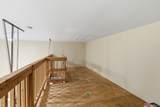 1091 Riverwood Village Blvd - Photo 31