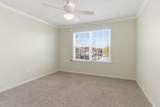 1091 Riverwood Village Blvd - Photo 35